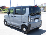 ご納車前には納車点検整備を実施いたします。指定交換部品(エンジンオイル、オイルエレメント、ワイパーゴム等)新品交換致します。その他必要交換部品は点検時交換致します。
