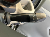 少し話を聞いてみたい、どんな車に乗ったらいいか迷っているなど、ささいなことでも大丈夫です!