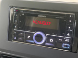 お好きな音楽を車内でお楽しみいただけます♪スピーカー交換・ウーハー追加などの音質向上や、最新ナビ・後席モニター等の取り付けも是非ご相談ください!