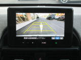 FM/AM/USB/Bluetooth/アップルカープレイ/アンドロイドオート対応
