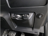 ETC2.0を装備しているので、納車後すぐに遠方へのドライブを楽しめます。さらに、高速道路ではアイサイト機能を活用したクルーズコントロールで、快適な運転体験をご提供します。