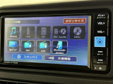 AM/FMラジオ付きです♪