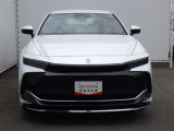 中古車もトヨタのディーラーで安心の車選び!販売から車検整備、アフターサービスもお任せ下さい!