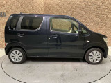■掲載車両以外にも在庫がたくさん!■ カーセンサーで希望の車両が見つからなくてもぜひお問い合わせ下さい。お電話でもかまいません。販売スタッフが全力でご希望のお車をお探しいたします!