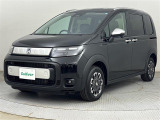 フリード 1.5 e:HEV クロスター 4WD 修復歴無し