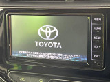 アクア 1.5 S スタイルブラック 