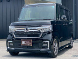 スリークロス滋賀店の展示車両は試乗が可能ですので、見て触って乗って、ご納得頂いた上でご購入頂けます!(試乗をご希望の方は事前にご予約下さい)