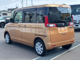 少しでも気になることがございましたらお気軽にお問合せください♪スタッフ一同お待ちしております!