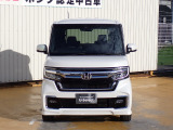 ◆当店は全車(一部除く)に1年間、もしくは2年間の走行距離無制限の保証、「ホット保証」をお付けいたしております!全国のホンダのお店で保証が受けられるので遠方の方にも安心してご購入いただけます!