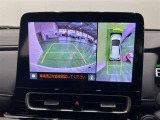 アクア  1.5 Z