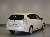 U-Carは同じ物がない一点物となっております。気になるお車がございましたらお早めにご連絡ください!ご来店の際は、店頭での待ち時間短縮とスムーズなご案内の為、事前予約をお勧めしております。