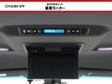 ヴェルファイア 2.5 Z ゴールデンアイズII 