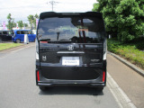 お車のご購入なら、Honda認定中古車のU-Select鶴ヶ島にお任せください!!