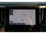 アルファード ハイブリッド 2.5 S タイプゴールドII E-Four 4WD 