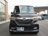こちらの車両はHonda認定中古車となりますので、第三者機関AISの検査によって修復歴無しの認定車両となっております。