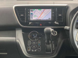 愛車のコーティングなども行っております。毎年100件以上の施工実績がありますので、ご安心してお頼みください。
