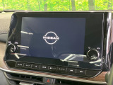ノートオーラ 1.2 G レザーエディション 