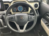 内装クリーニング済みです☆納車前にもクリーニングをかけて納車になります☆