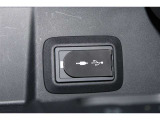 USB電源