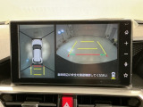ライズ  1.2 G