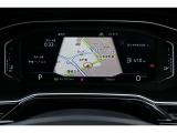 VW松山インターでは、より高品質な車を、適正な価格で、より多くの方々にお届けいたします。