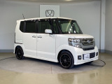 自動車保険・JAFも取り扱っております。また、お客様のご希望で保証延長(有償・一部の車種では取り扱いできません)もご準備しております。