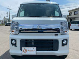 軽ワールドなら新車が『お得に』『安く』ご購入できます♪アフターサポートも充実しておりますので新車は軽ワールドにお任せください!!