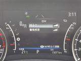 ◆【お問い合わせください】写真の内容に関してやおクルマ購入までの流れなどご不明点、ご質問等がございましたらお気軽にガリバー店舗までお問い合わせください。