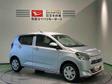 納車前にはプロのメカニックが点検、整備を行いますので安心してお乗り頂けます!!