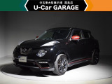 U-carGARAGE霧島店3/14グランドオープン!トヨタディーラー九州最大級の中古車大型展示場で運命の1台を♪