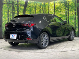 ☆全国のネクステージからお取り寄せが可能※!遠方の店舗に展示してあるクルマが気になる場合も、最寄りの店舗でご覧いただくことが可能です!是非私たちに要望をお聞かせください!※別途費用