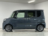 【オプション多数】大好評ボディーへのガラスコーティング施工承ります☆ご納車でキレイなのは当たり前♪その後のお手入れは水洗いでOK!いかに良い状態を保つかがカギ☆純正や社外パーツ等も取り寄せ・取付可能☆
