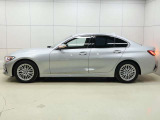 BMW・MINIの新車・中古車の販売はもちろん、下取り、買取も強化をしております。国産車での下取りなども行っておりますので、是非お問合せくださいませ。