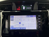 ルーミー 1.0 カスタム G 