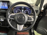 オイル交換から車検点検整備まで実施しております