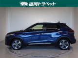 日産の人気SUV キックス X ツートーンインテリアエディションが入荷しました。