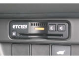 【ETC車載器2.0】