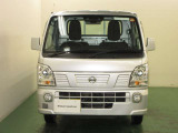 NT100クリッパー GX 4WD 