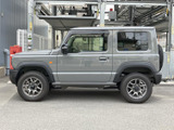 ジムニー XC 4WD 