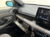 【車両検査証明書】付 ◇資格を持った検査員が車を細かくチェック