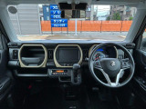 当店は中古車のプロ集団です。何かお困りのことなどございましたら、いつでもご来店ください!丁寧・親切をモットーにお客様を大切に致します!!