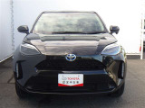 中古車もトヨタのディーラーで安心の車選び!販売から車検整備、アフターサービスもお任せ下さい!