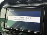 アクア 1.5 S スタイルブラック ワンオーナー 修復歴無し