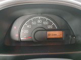 当店ではお車ご購入までに、実際に現車確認をお願いしております。また、ご納車後に点検などで東中国スズキ自動車株式会社への車両入庫が可能な岡山県内のお客様への販売をさせて頂いております。