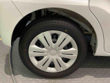ご覧いただきありがとうございます!安心保証付きの展示車を多数揃えておりますのでお気軽にお尋ねください。