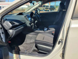 インプレッサスポーツ 1.6 i-L アイサイト 4WD 