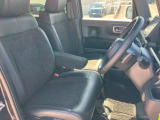 内装ルームクリーニング済みです。納車時には再度をしっかりクリーニングしてのご納車になります♪