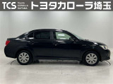 トヨタで販売する中古車は納車前の点検整備と、1年間走行距離無制限のロングラン保証付!有償で最長3年間まで延長可能!