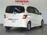 車両本体価格以外に必要な諸費用を含めたお支払い総額で検討して下さい!車両価格は安いけど諸費用が高い!なんてことにならないように当店は購入に必要な金額=総額を表示しております!