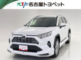 当社では、愛知・岐阜・三重・静岡在住で、現車確認可能な方への販売に限ります
